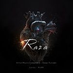 Raza artwork
