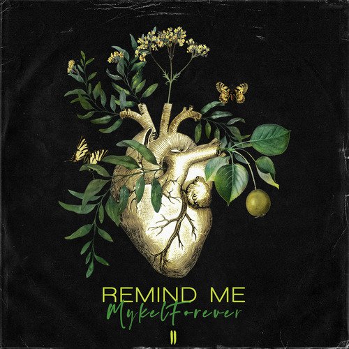 Remind Me_poster_image