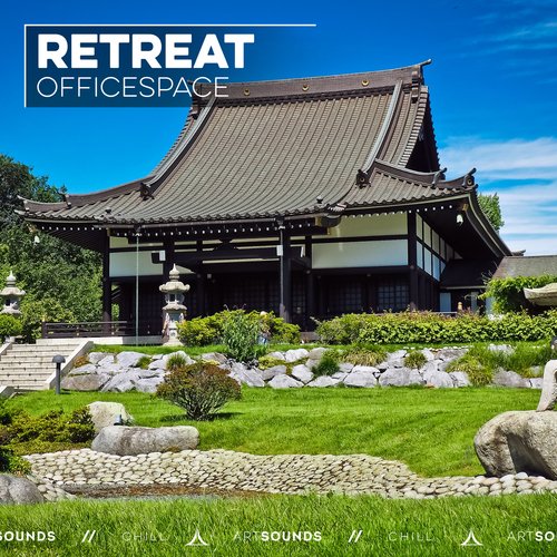 Retreat_poster_image