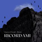 Ricordami