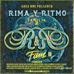 Everyday