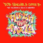 Rock This Party (Everybody Dance Now)