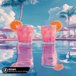 Rockabye artwork
