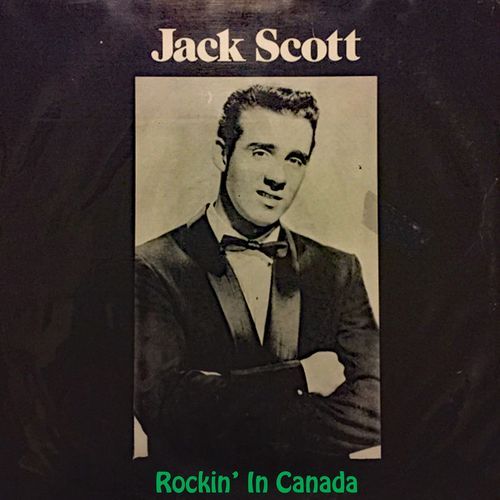 Leroy (Live, 1982) cover art