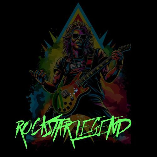 Trap Rockstar