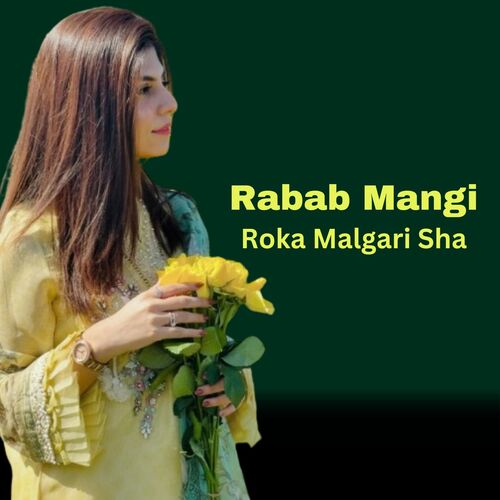 Roka Malgari Sha