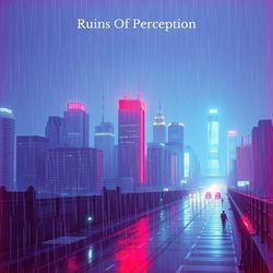Ruins Of Perception