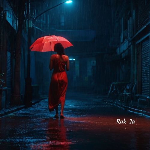 Ruk Ja