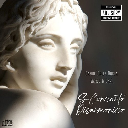 Crios cover art