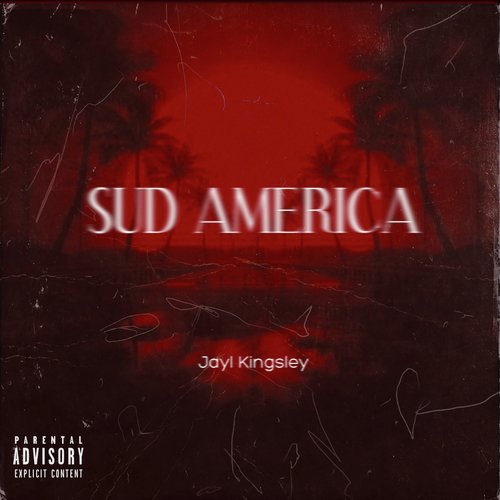 SUD AMERICA_poster_image