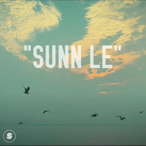 SUNN LE