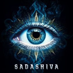 Sadashiva-IQldYQRKBGI