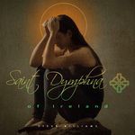 Saint Dymphna of Ireland