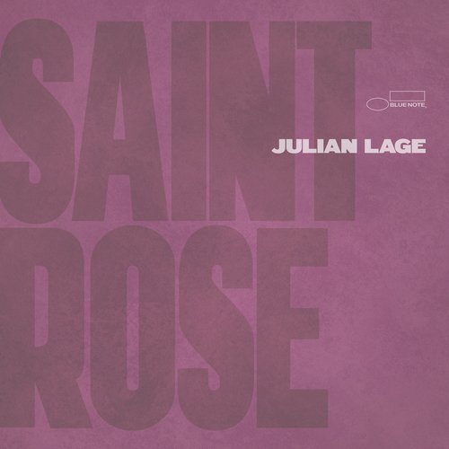 Saint Rose