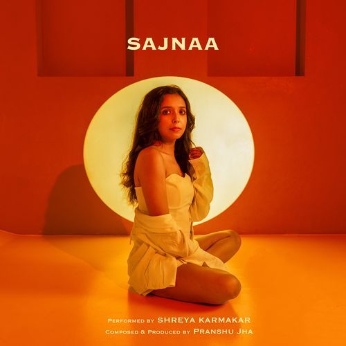Sajnaa