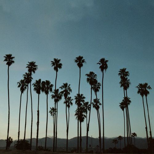 Santa Barbara (feat. Nataly Dawn) cover art