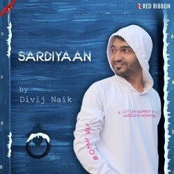 Sardiyaan-REUGRg5oD3k