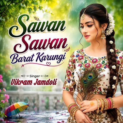 Sawan Sawan Barat Karungi