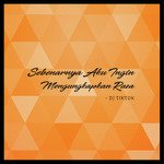 Sebenarnya Aku Engin Mengungkapkan Rasa