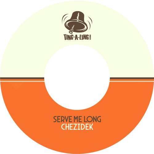 Serve Me Long_poster_image