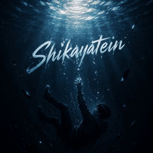 Shikayatein