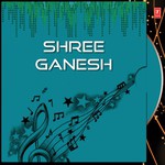 Shree Ganesh