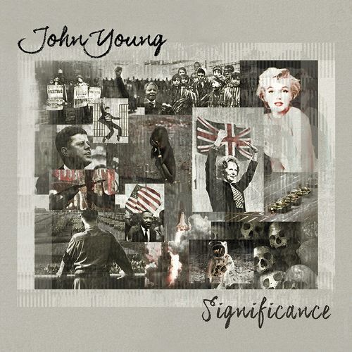 Significance