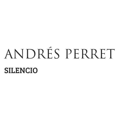 Silencio_poster_image