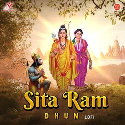 Sita Ram Dhun-Lofi-EgQSfkIDVGM