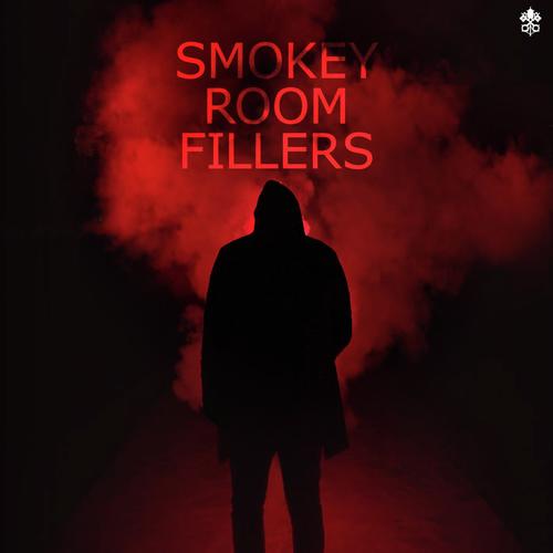 Smokey Room Fillers