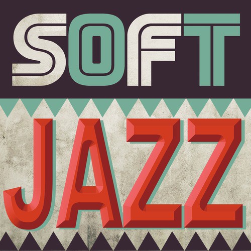 Soft Jazz