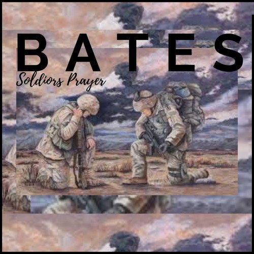 Soldiers Prayer_poster_image