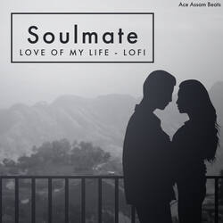 Soulmate Love Of My Life (Lofi)-GhwvQRtackA