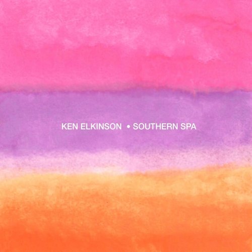 Month of Sundays cover art