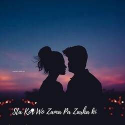 Sta Kor Wo Zama Pa Zarha ki-HQQpQBFpTnc