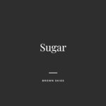 Sugar