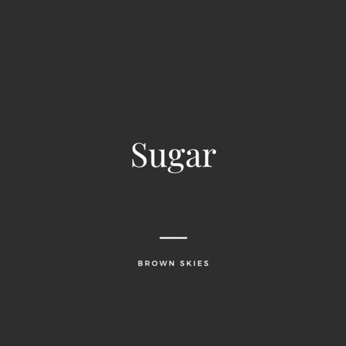 Sugar_poster_image