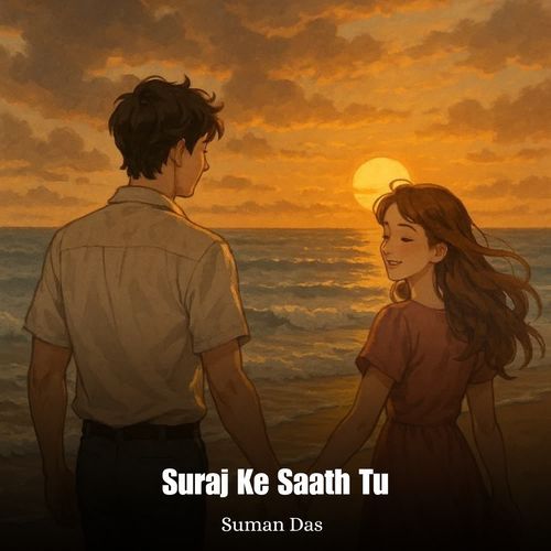 Suraj Ke Saath Tu