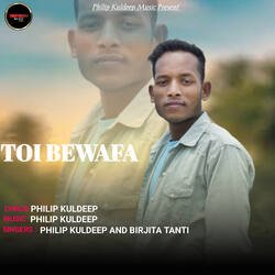 TOI BEWAFA-GBEKcidUZwU