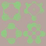 ENOVA (NVST CLEAN BREATH PARTVST Remix)