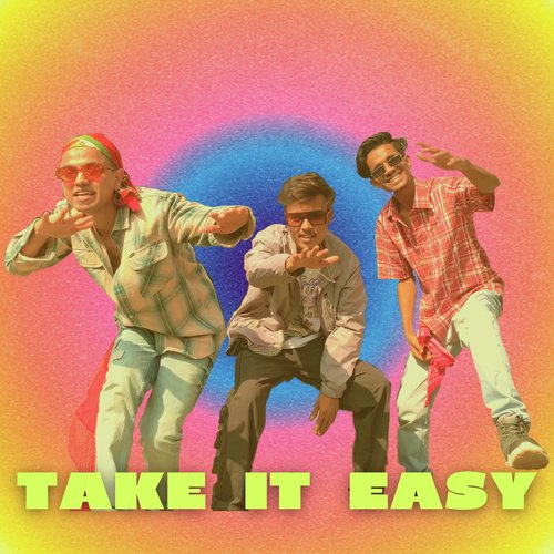 Take It Easy