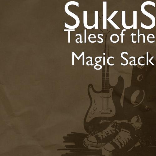 Tales of the Magic Sack
