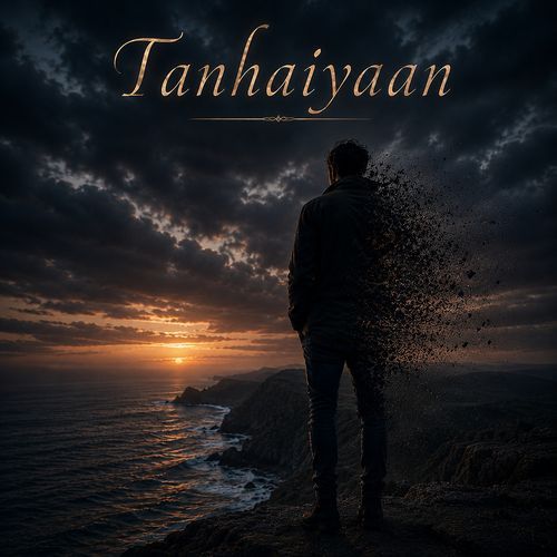 Tanhaiyaan