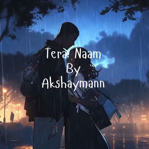 Tera Naam