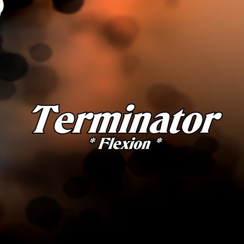 Terminator