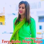Tero Kaha Hogo Najja