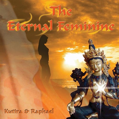 The Eternal Feminine_poster_image