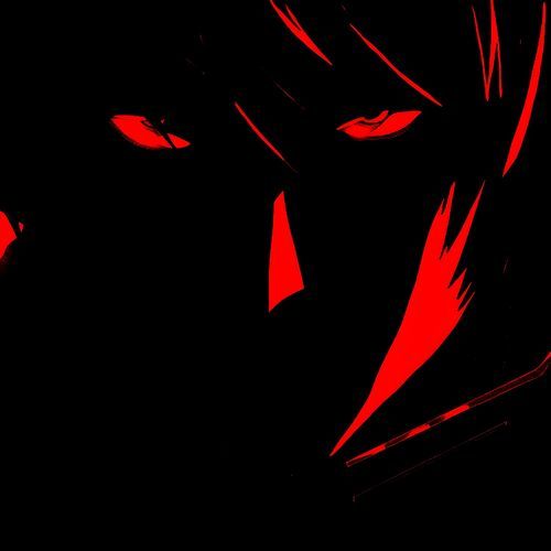 The Mastermind