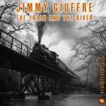 The Train and the River