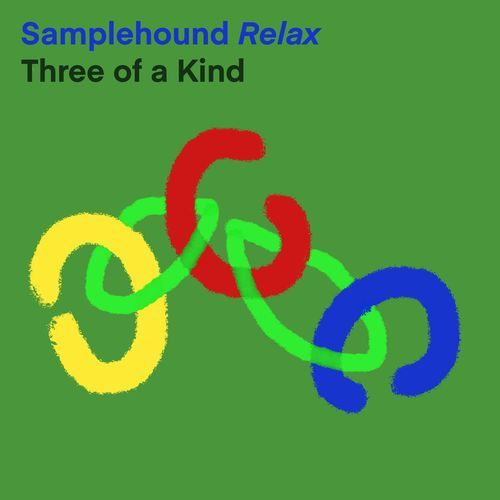 Spring (Equinox Mix)